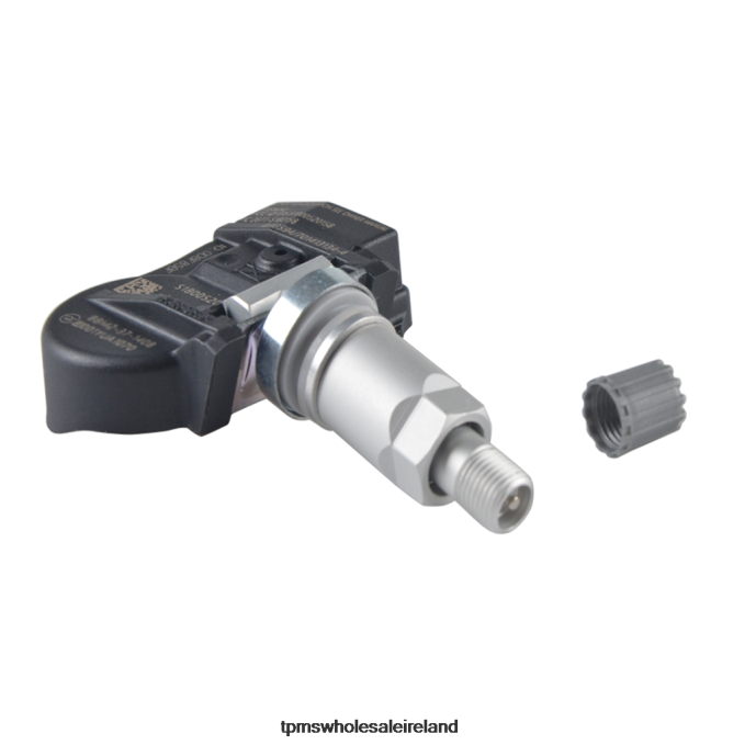 TPMS Jaguar Tire Pressure Sensor 4H231A159AC - TPMS Dublin H44T1461