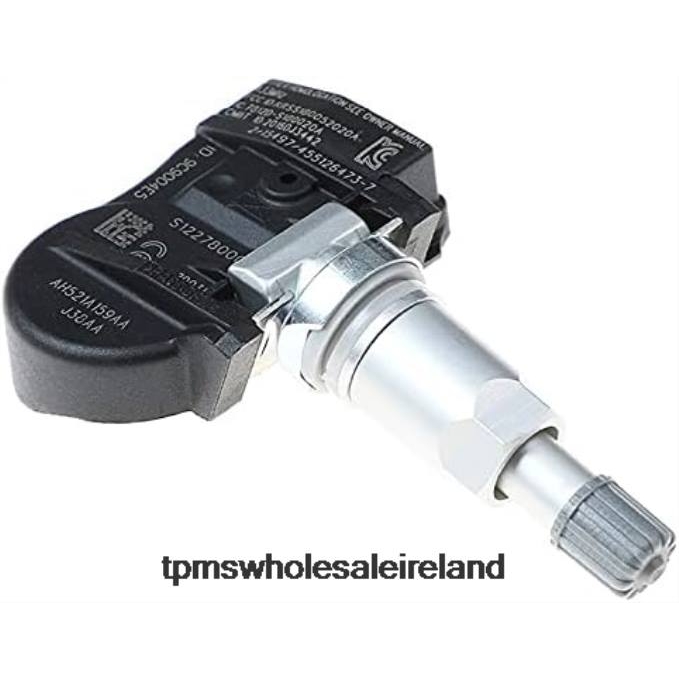 TPMS Land Rover/Jaguar Tire Pressure Sensor AH521A159AA - TPMS Dublin H44T1471