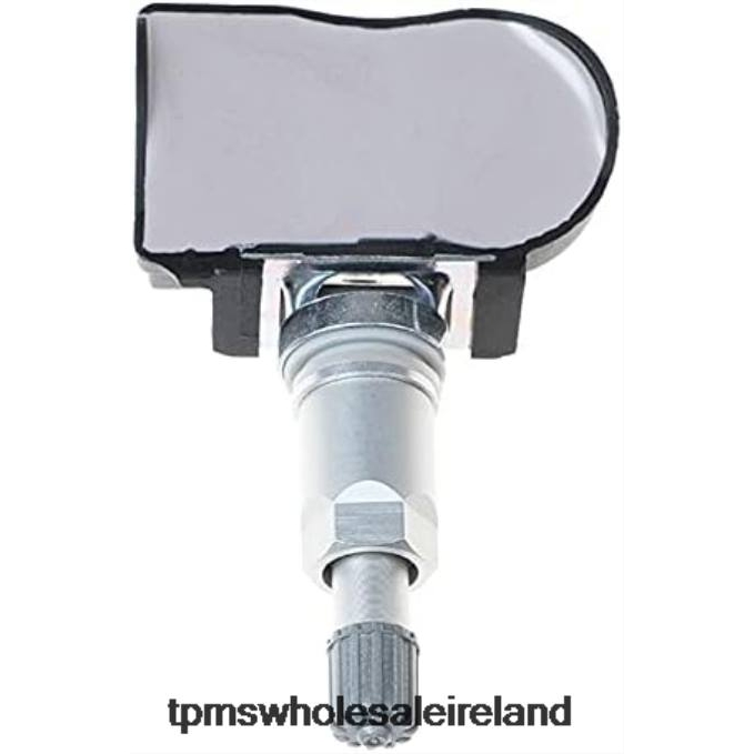 TPMS Land Rover/Jaguar Tire Pressure Sensor AH521A159AA - TPMS Dublin H44T1471