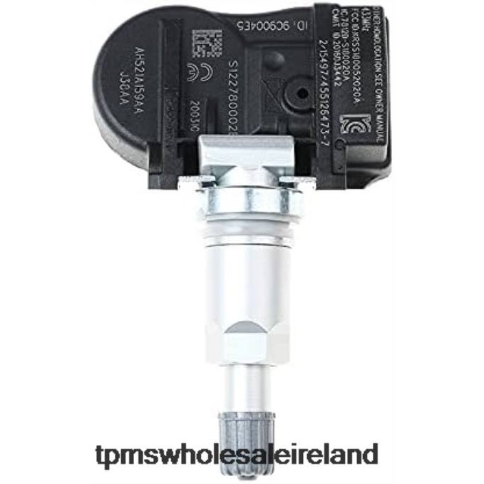 TPMS Land Rover/Jaguar Tire Pressure Sensor AH521A159AA - TPMS Dublin H44T1471