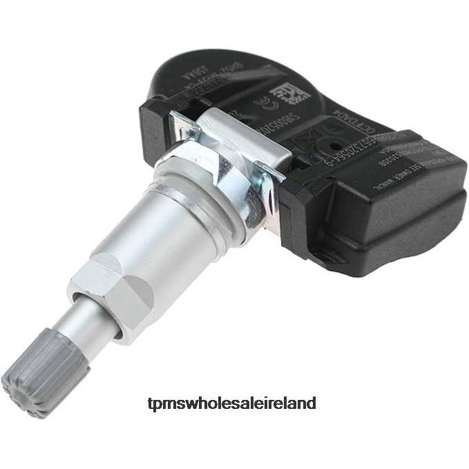 TPMS Land Rover/Jaguar Tire Pressure Sensor BH521A159CA - TPMS Replacement Sensor H44T1453