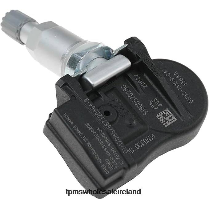 TPMS Land Rover/Jaguar Tire Pressure Sensor BH521A159CA - TPMS Replacement Sensor H44T1453
