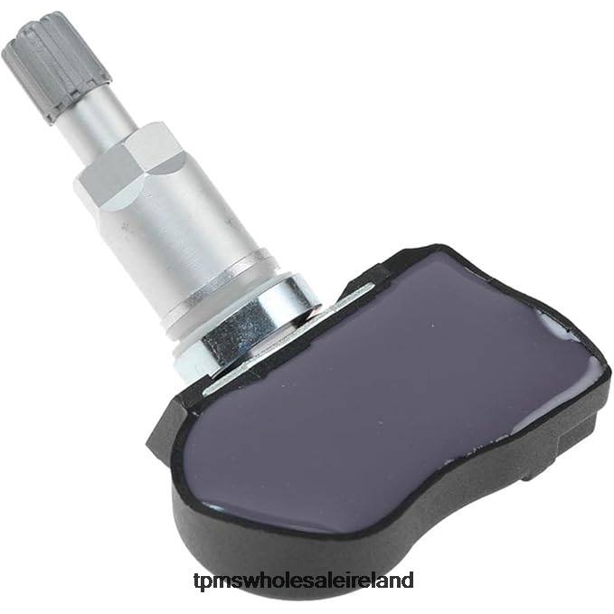 TPMS Land Rover/Jaguar Tire Pressure Sensor BH521A159CA - TPMS Replacement Sensor H44T1453