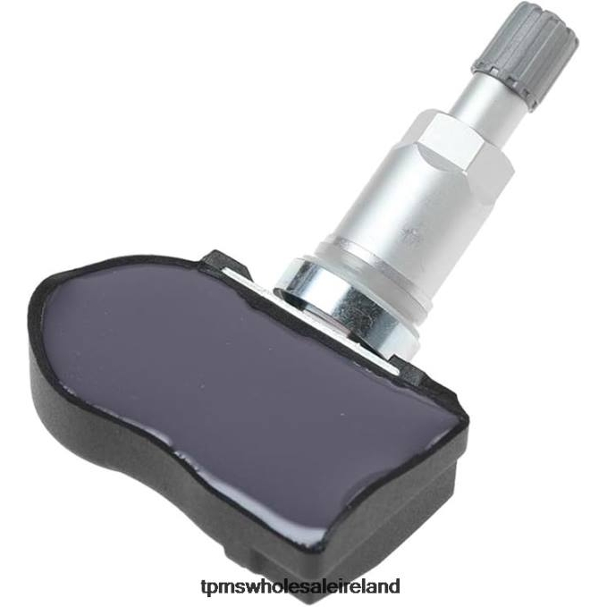 TPMS Land Rover/Jaguar Tire Pressure Sensor BH521A159CA - TPMS Replacement Sensor H44T1453