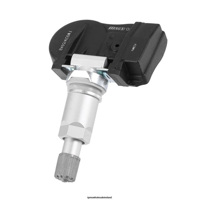 TPMS Land Rover/Jaguar Tire Pressure Sensor FW931A159AB - TPMS Sensor Replacement Cost Ireland H44T1445