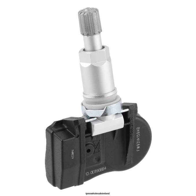 TPMS Land Rover/Jaguar Tire Pressure Sensor FW931A159AB - TPMS Sensor Replacement Cost Ireland H44T1445