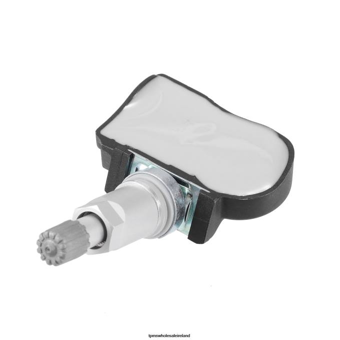 TPMS Land Rover/Jaguar Tire Pressure Sensor FW931A159AB - TPMS Sensor Replacement Cost Ireland H44T1445