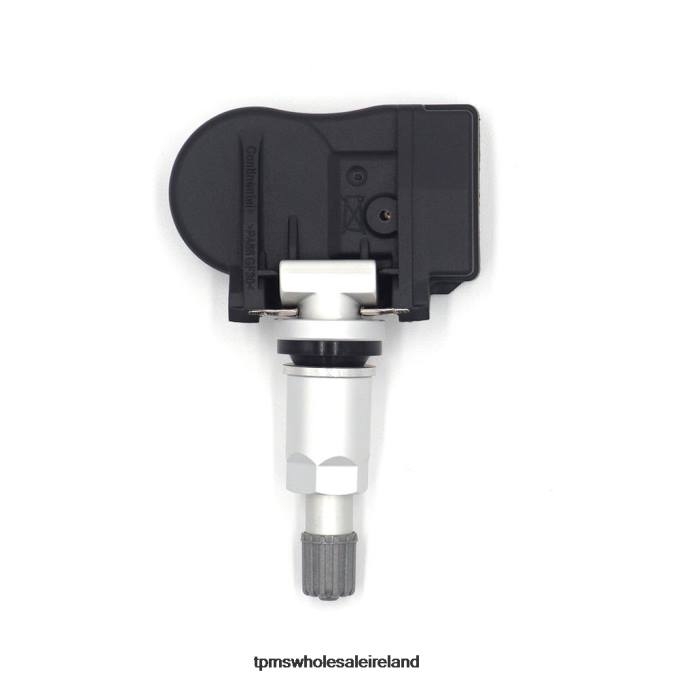 TPMS Land Rover The Pressure Sensor BH521A159AA 433MHZ - TPMS Ireland H44T1509