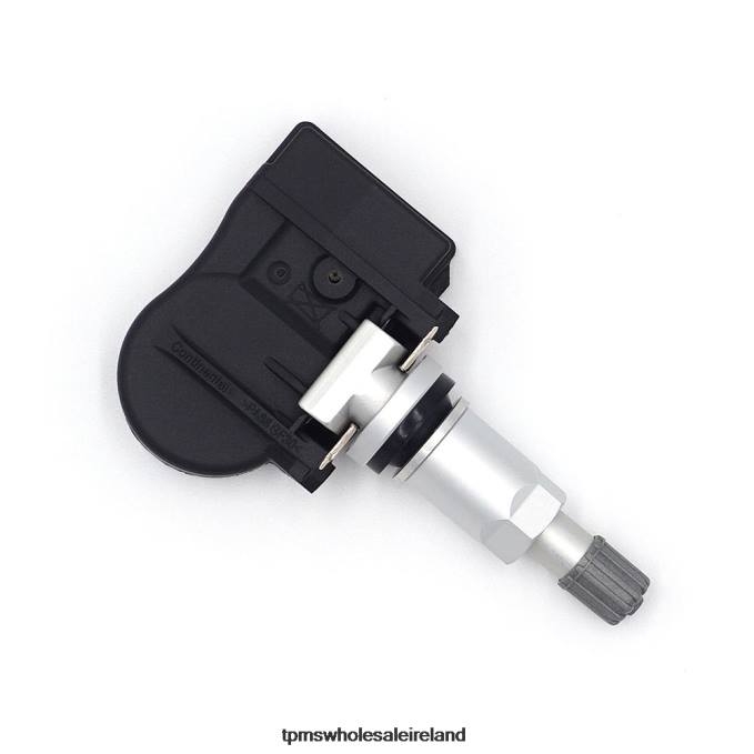 TPMS Land Rover The Pressure Sensor BH521A159AA 433MHZ - TPMS Ireland H44T1509