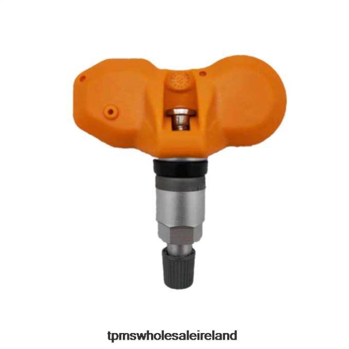 TPMS Land Rover The Pressure Sensor YDB000060 433MHZ - TPMS Sensor Ireland H44T1510