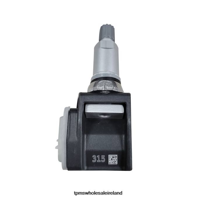 TPMS Mercedes-Benz The Pressure Sensor A0009052202 315MHZ - Tire-Pressure Monitoring System H44T1497