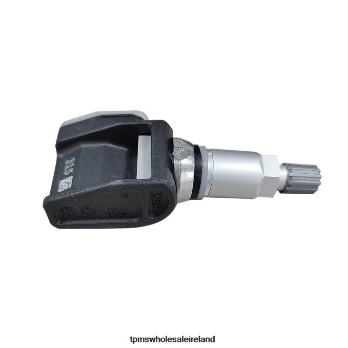 TPMS Mercedes-Benz The Pressure Sensor A0009052202 315MHZ - Tire-Pressure Monitoring System H44T1497