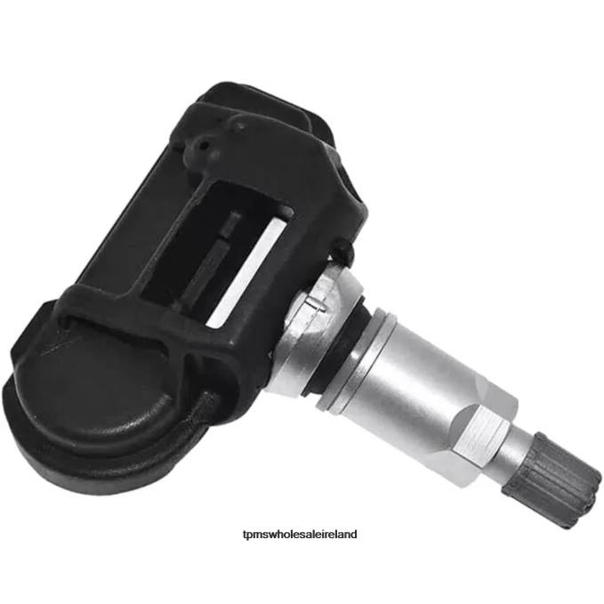 TPMS Mercedes-Benz The Pressure Sensor A0025409017 433MHZ - TPMS Ireland H44T1499