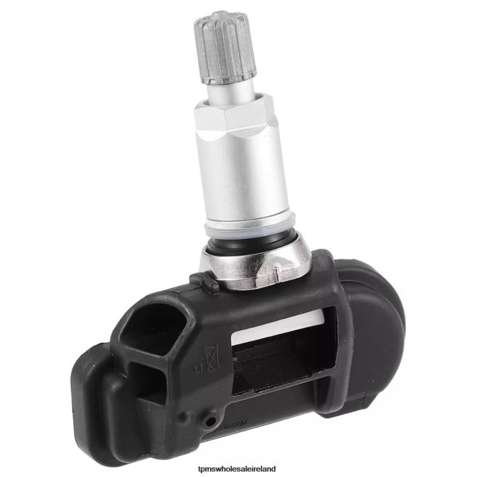 TPMS Mercedes-Benz The Pressure Sensor A0025409017 433MHZ - TPMS Ireland H44T1499