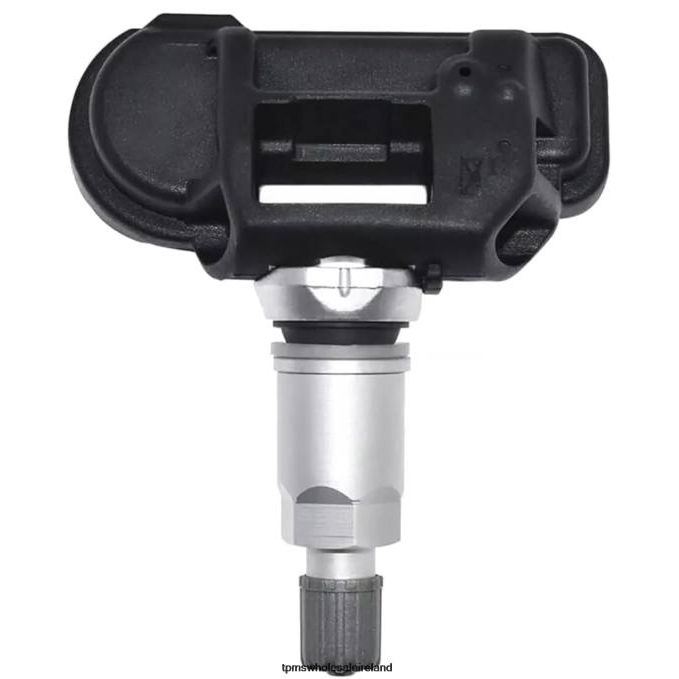 TPMS Mercedes-Benz The Pressure Sensor A0025409017 433MHZ - TPMS Ireland H44T1499