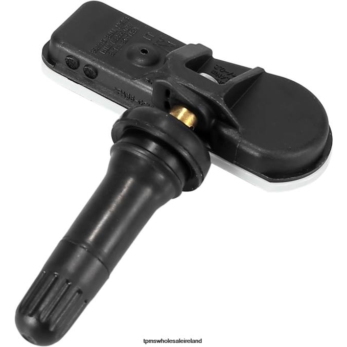 TPMS Mercedes-Benz The Pressure Sensor A4479050500 433MHZ - TPMS Dublin H44T1481