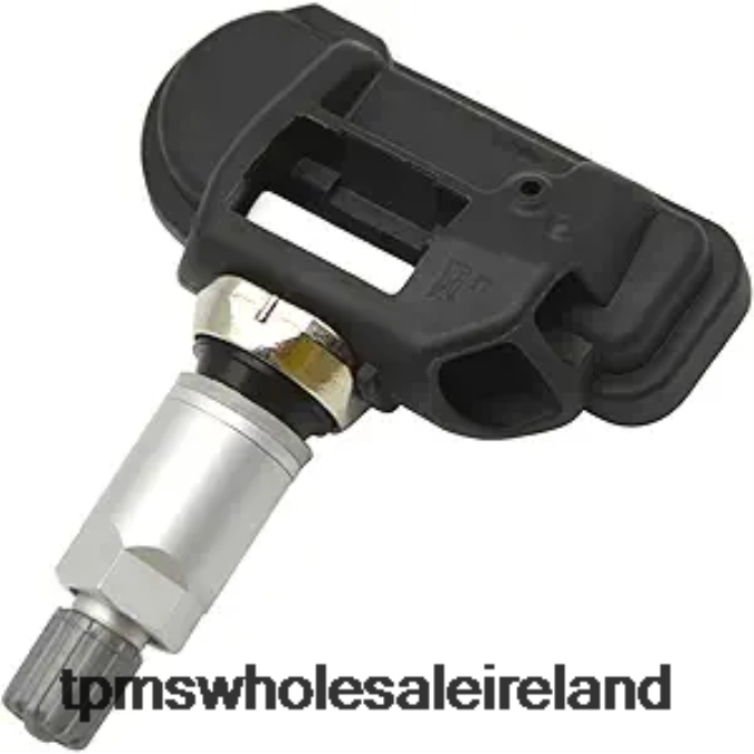 TPMS Mercedes-Benz Tire Pressure Sensor A0009050030 - TPMS Store H44T1438