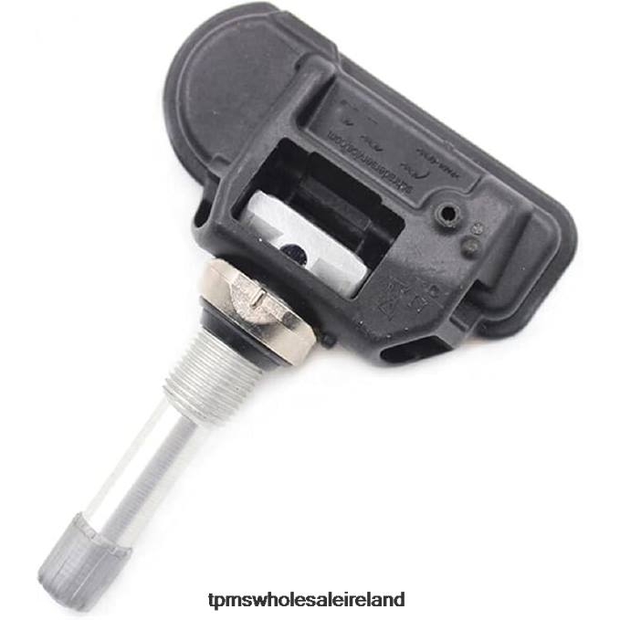 TPMS Mercedes-Benz Tire Pressure Sensor A0009051804 - TPMS Ireland H44T1479
