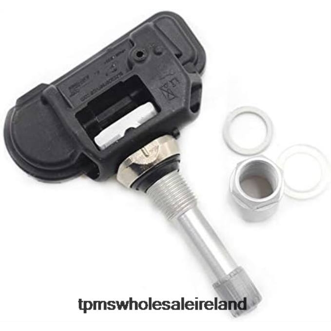 TPMS Mercedes-Benz Tire Pressure Sensor A0009051804 - TPMS Ireland H44T1479