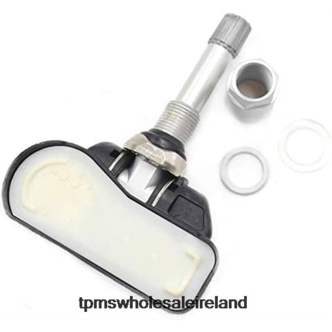 TPMS Mercedes-Benz Tire Pressure Sensor A0009051804 - TPMS Ireland H44T1479