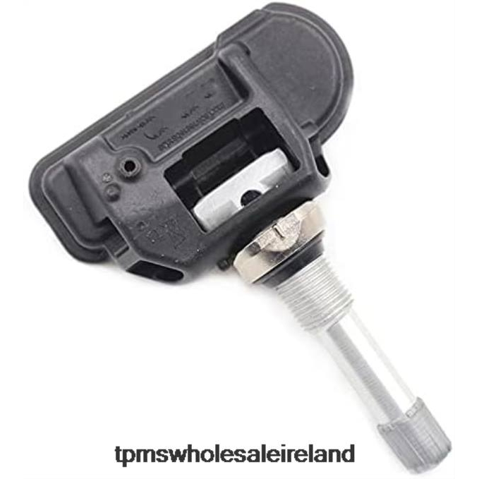 TPMS Mercedes-Benz Tire Pressure Sensor A0009051804 - TPMS Ireland H44T1479