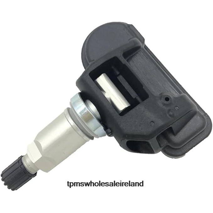 TPMS Mercedes-Benz Tire Pressure Sensor A0035400217 - TPMS Replacement Sensor H44T1443