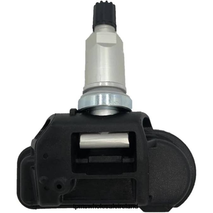 TPMS Mercedes-Benz Tire Pressure Sensor A0035400217 - TPMS Replacement Sensor H44T1443