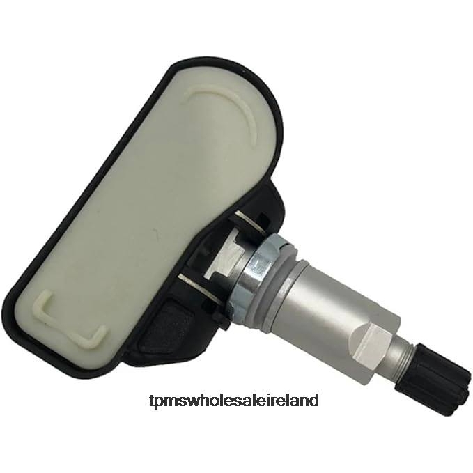 TPMS Mercedes-Benz Tire Pressure Sensor A0035400217 - TPMS Replacement Sensor H44T1443