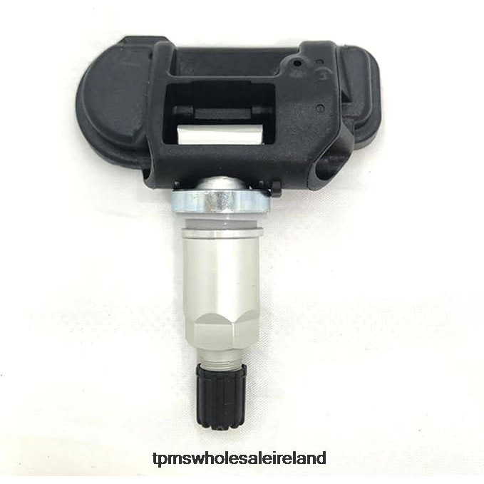 TPMS Mercedes-Benz Tire Pressure Sensor A0035400217 - TPMS Replacement Sensor H44T1443