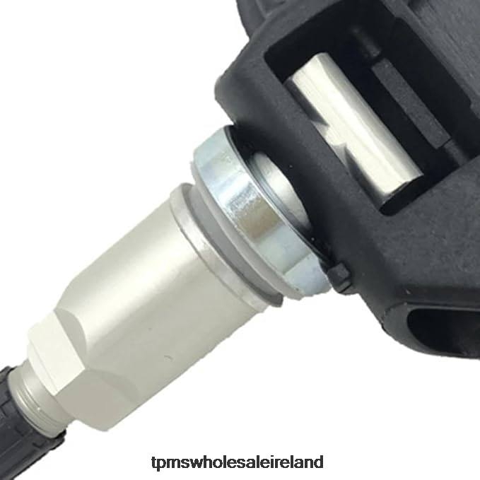 TPMS Mercedes-Benz Tire Pressure Sensor A0035400217 - TPMS Replacement Sensor H44T1443