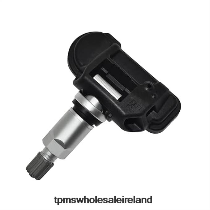 TPMS Mercedes-Benz Tire Pressure Sensor A0045400217 - TPMS Sensor Ireland H44T1440