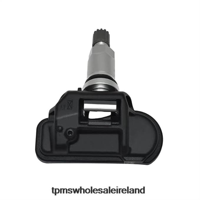 TPMS Mercedes-Benz Tire Pressure Sensor A0045400217 - TPMS Sensor Ireland H44T1440