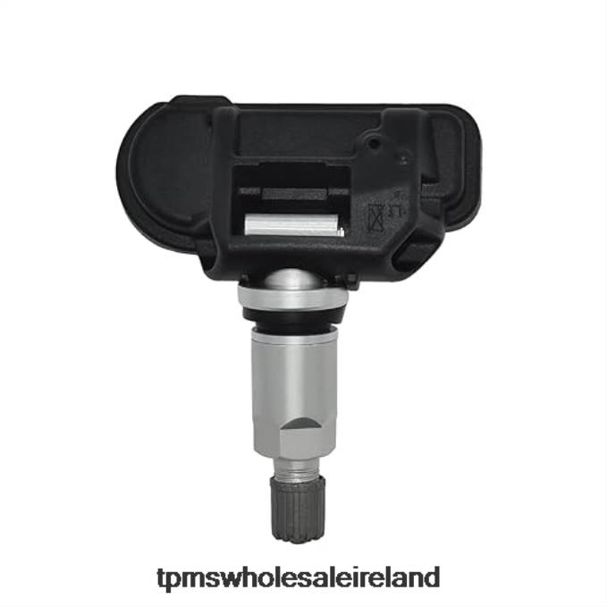 TPMS Mercedes-Benz Tire Pressure Sensor A0045400217 - TPMS Sensor Ireland H44T1440