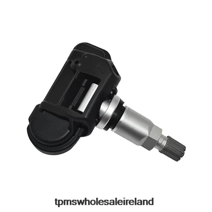 TPMS Mercedes-Benz Tire Pressure Sensor A0045400217 - TPMS Sensor Ireland H44T1440