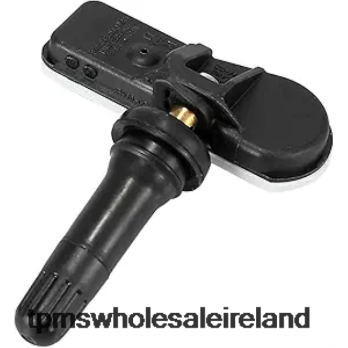 TPMS Mercedes-Benz Tire Pressure Sensor A4479050500 - TPMS Sensor Ireland H44T1480