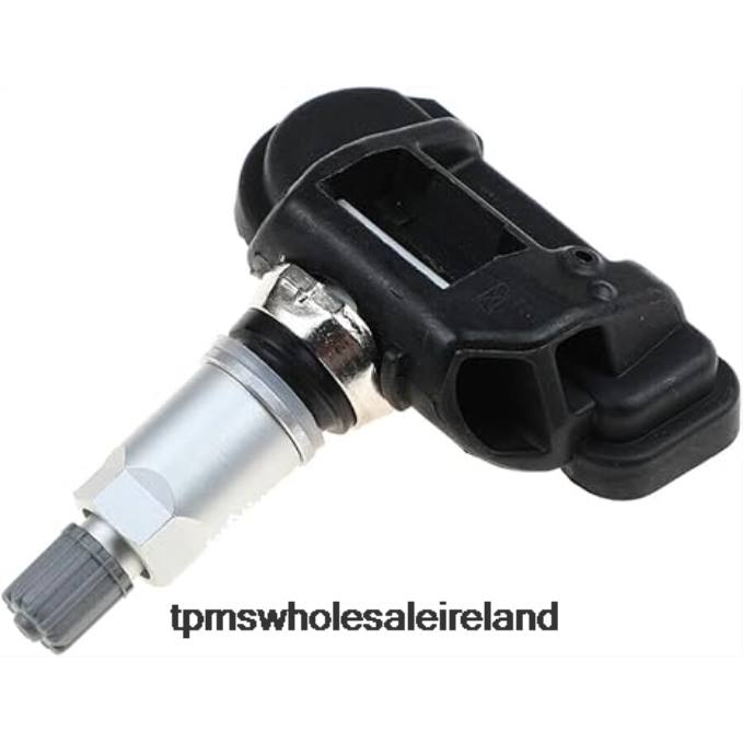 TPMS Mercedes-Benz/Volkswagen Tire Pressure Sensor A0009054100 - Tire Pressure Sensor Replacement H44T1454