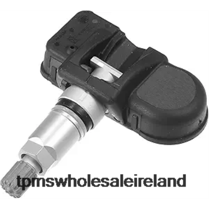 TPMS Mercedes-Benz/Volkswagen Tire Pressure Sensor A0009057200 - TPMS Sensor Ireland H44T1450