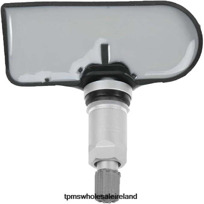TPMS Volkswagen Tire Pressure Sensor 1K0907255B - TPMS Replacement Sensor H44T1473