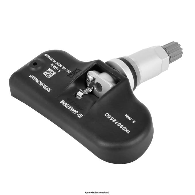 TPMS Volkswagen Tire Pressure Sensor 1K0907255C - TPMS Replacement Sensor H44T1463