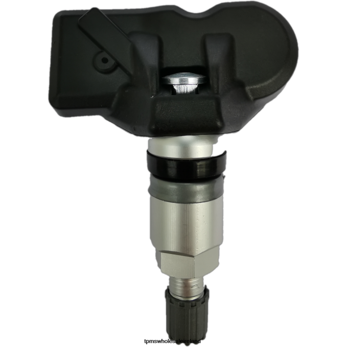 TPMS Volkswagen Tire Pressure Sensor 3AA907275 - Tire Pressure Sensor Replacement H44T1474