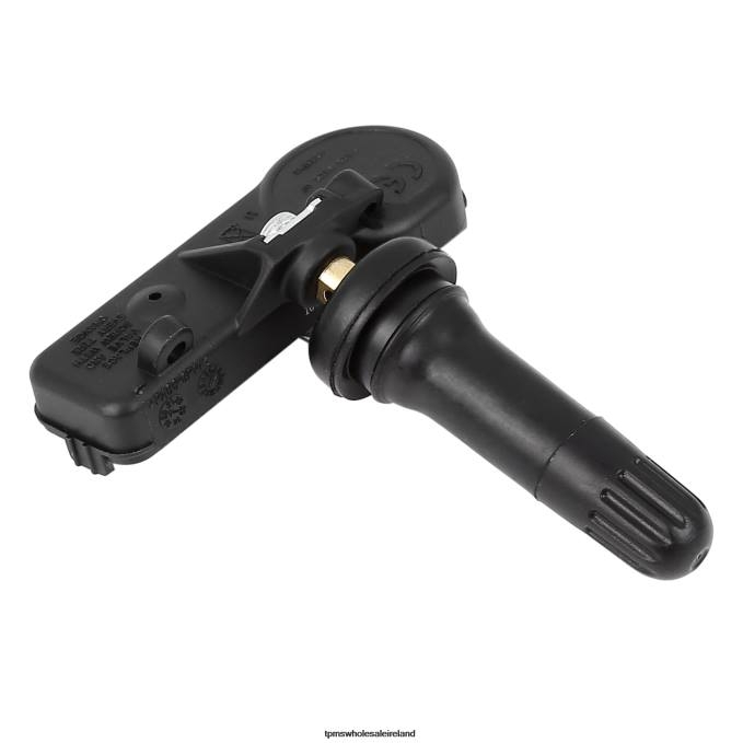 TPMS PEUGEOT/CITROEN Tire Pressure Sensor 5430W0 - Tire Pressure Sensor Tool H44T1226
