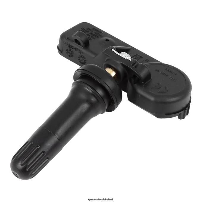 TPMS PEUGEOT/CITROEN Tire Pressure Sensor 5430W0 - Tire Pressure Sensor Tool H44T1226