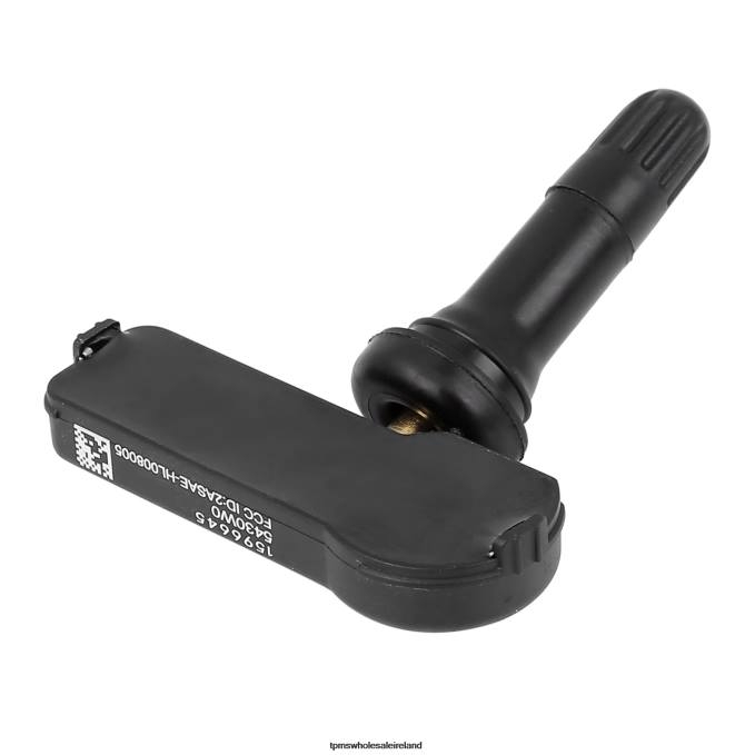 TPMS PEUGEOT/CITROEN Tire Pressure Sensor 5430W0 - Tire Pressure Sensor Tool H44T1226