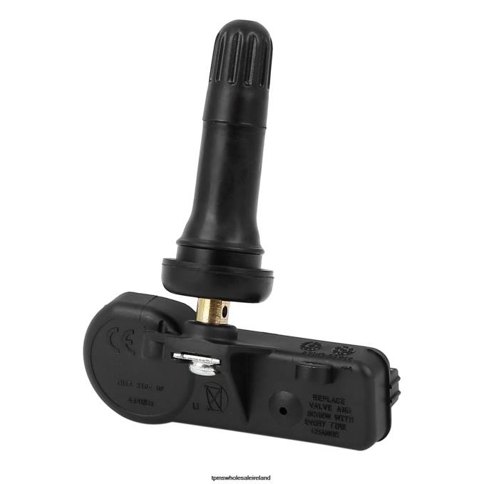 TPMS PEUGEOT/CITROEN Tire Pressure Sensor 5430W0 - Tire Pressure Sensor Tool H44T1226