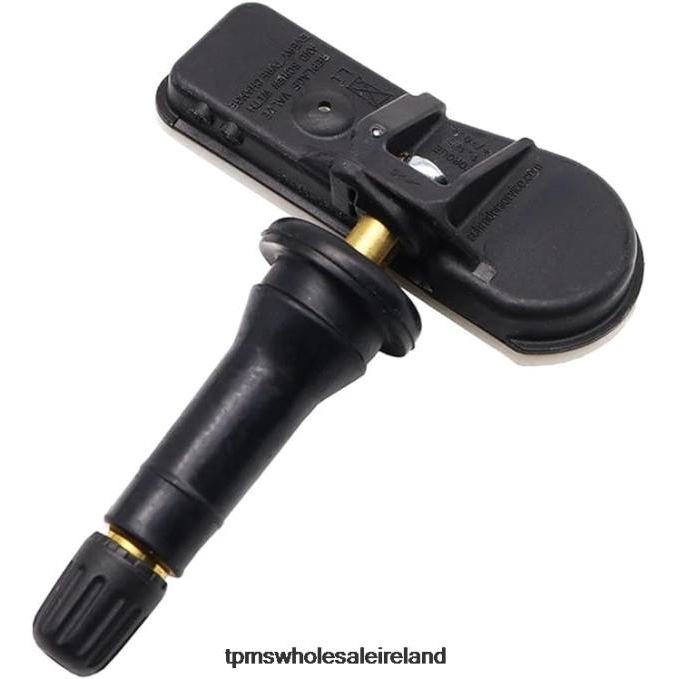 TPMS PEUGEOT/CITROEN Tire Pressure Sensor 9811536380 - TPMS Sensor Replacement Cost Ireland H44T1225
