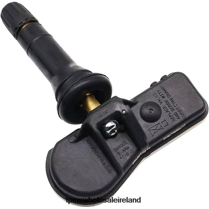 TPMS PEUGEOT/CITROEN Tire Pressure Sensor 9811536380 - TPMS Sensor Replacement Cost Ireland H44T1225