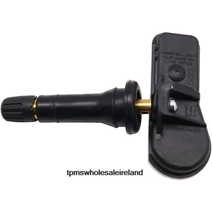 TPMS PEUGEOT/CITROEN Tire Pressure Sensor 9811536380 - TPMS Sensor Replacement Cost Ireland H44T1225