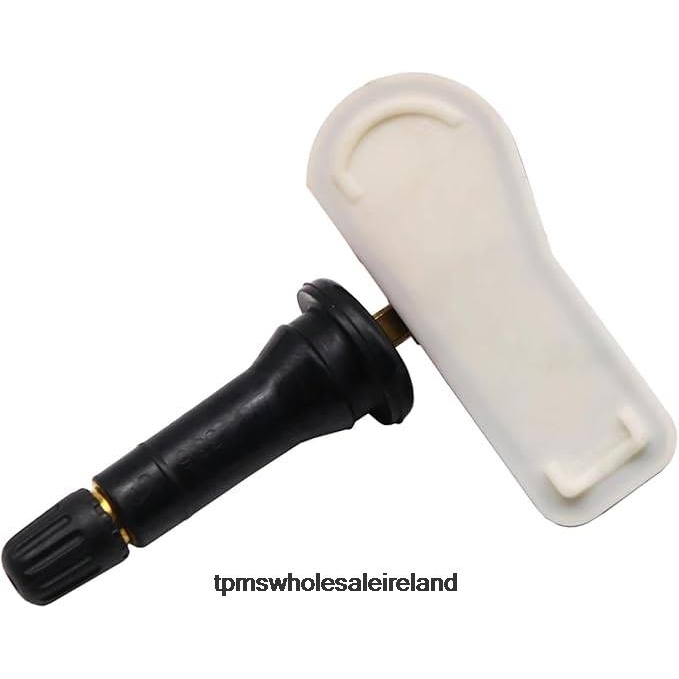 TPMS PEUGEOT/CITROEN Tire Pressure Sensor 9811536380 - TPMS Sensor Replacement Cost Ireland H44T1225