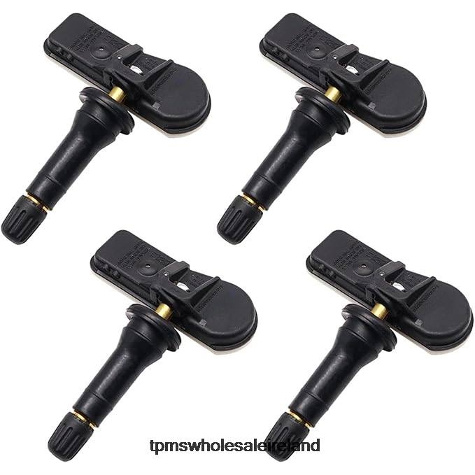 TPMS PEUGEOT/CITROEN Tire Pressure Sensor 9811536380 - TPMS Sensor Replacement Cost Ireland H44T1225