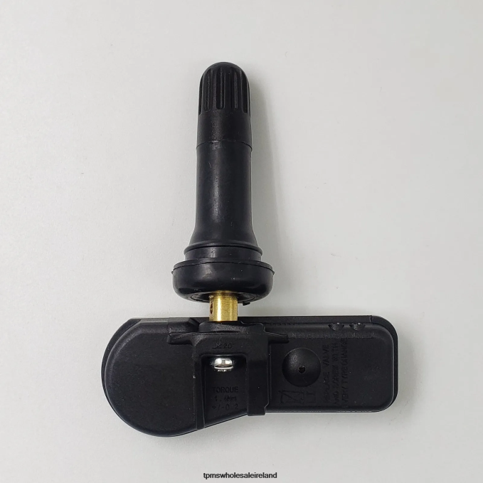 TPMS Peugeot/Citroen Tire Pressure Sensor 9802003680 - Tire Pressure Sensor Replacement H44T1224